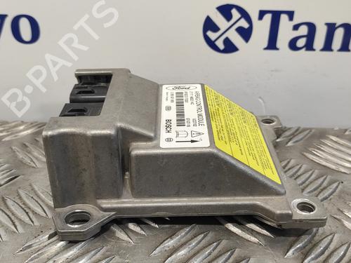 ECU airbags FORD TRANSIT CONNECT (P65_, P70_, P80_) 1.8 Di | BP14993244M53 