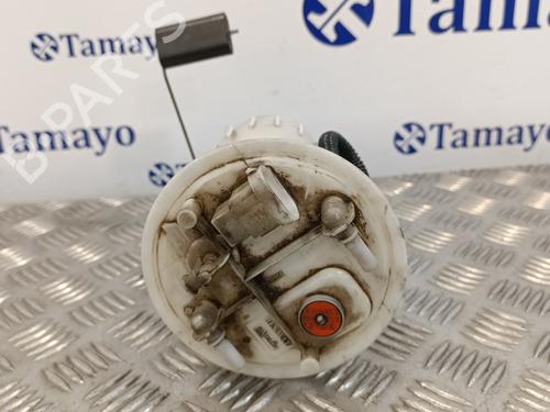 Fuel pump OPEL VIVARO A Van (X83)  | BP17543769M76 