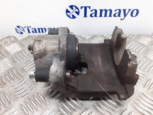 Right front brake caliper OPEL ASTRA J Sports Tourer (P10)  | BP11565198M104 