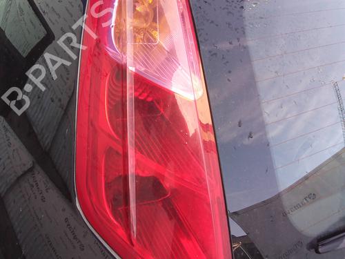Egr FIAT GRANDE PUNTO (199_)  | BP10660061M69 