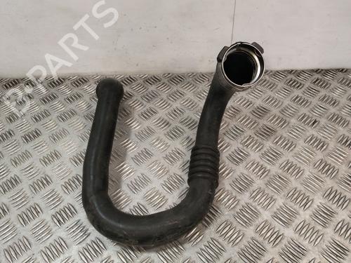 Pipe RENAULT MEGANE III Hatchback (BZ0/1_, B3_) | BP37219601M125 - Image 2