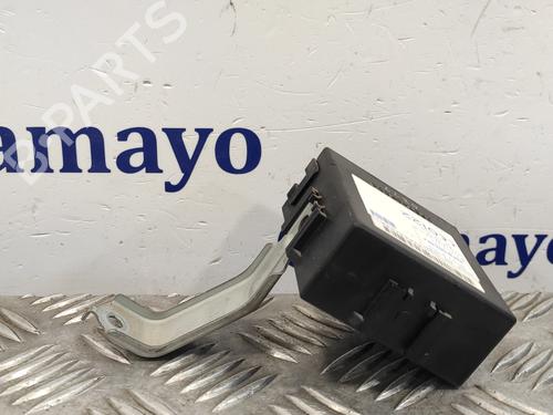 Electronic module SUBARU JUSTY IV 1.0 (M300) | BP19699660M83 
