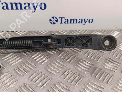 Front windshield wiper arm KIA RIO III (UB)  | BP15734047C143 