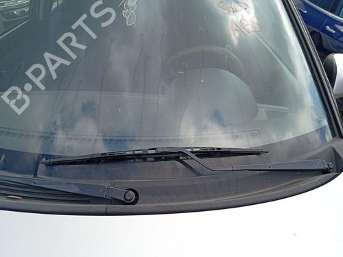 front-windshield-wiper-arm-suzuki-swift-iii-mz-ez-2005-35752420 main image