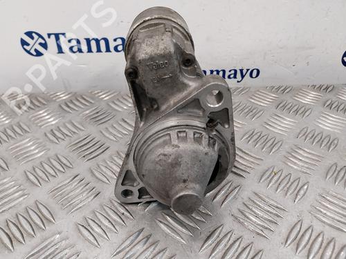 Anlasser für NISSAN MICRA III (K12) [2002-2010]  24642986