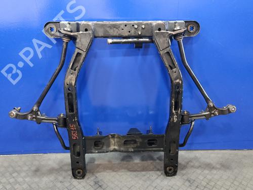 Subframe KIA CARNIVAL II (GQ) 2.9 CRDi | BP18459526M9 