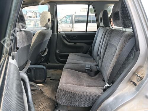 Front left panel HONDA CR-V I (RD) 2.0 16V 4WD (RD1, RD3) | BP35901580C58 - Image 13