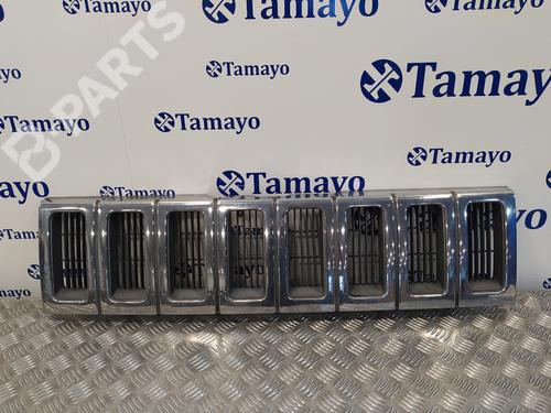 Used Grille JEEP GRAND CHEROKEE I (ZJ, ZG) [1991-1999]  9765217