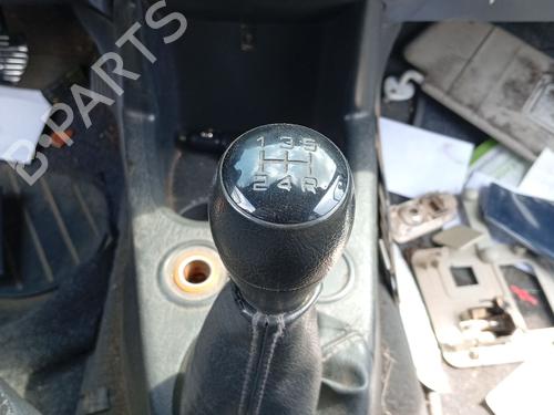 Used Gear lever Gear lever 37418320 37418320