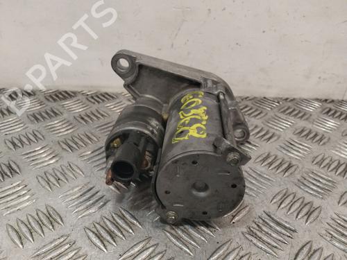 AC compressor VW GOLF V (1K1) 1.6 FSI | BP37080615M34 - Image 5