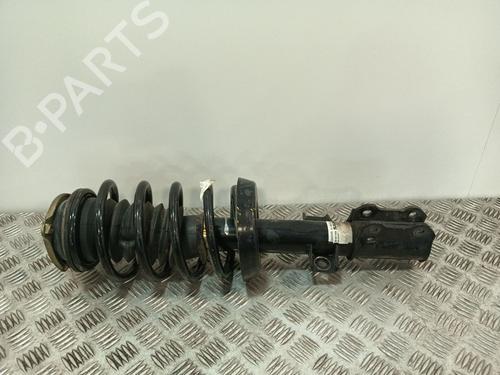 Højre fortil støddæmper SAAB 9-5 (YS3E) 2.0 t (150 hp) 32868527