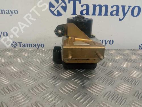 ABS pump BMW 3 Coupe (E46) 328 Ci | BP24479149M43 