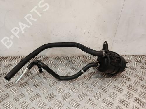 power-steering-reservoir-bmw-5-e39-1995-1996-1997-1998-1999-2000-2001-2002-2003-37793543 main image