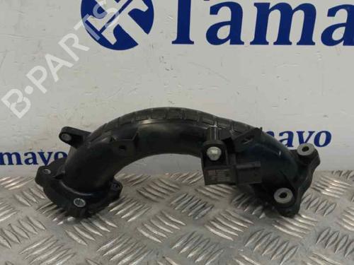 Used Pipe PEUGEOT 308 SW I (4E_, 4H_) [2007-2014]  24416280