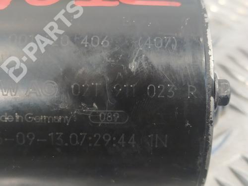 Starter SEAT IBIZA III (6L1) 1.4 16V | BP11737877M8
