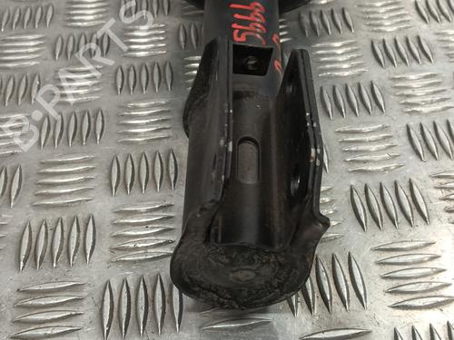 Right front shock absorber DACIA SANDERO | BP14831903M17