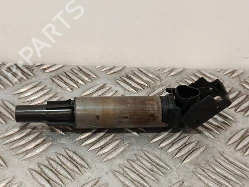 Used Ignition coil Ignition coil BMW 3 Compact (E46) 316 ti (115 hp) 33455239 33455239