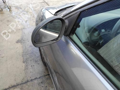 Tailgate lock SEAT IBIZA III (6L1) 1.9 TDI | BP15083483C101 