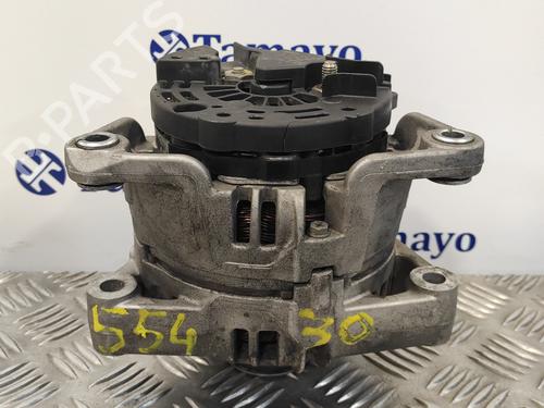 Alternator OPEL VECTRA B (J96) 2.0 DTI 16V (F19) | BP13649989M7 