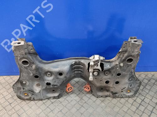 Subframe FIAT TIPO Saloon (356_, 357_) 1.4 LPG (356SXF1B) | BP18145335M9 