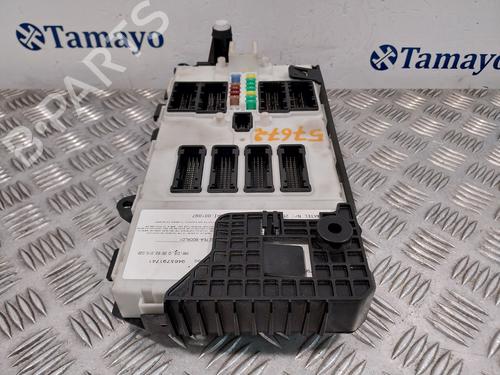 Fuse box MINI MINI COUNTRYMAN (F60) Cooper | BP24642948E1 