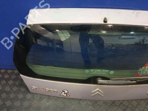 Tailgate CITROËN C2 (JM_)  | BP2967186C6 