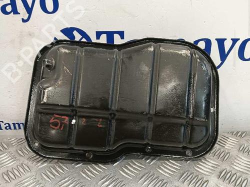 Used Oil sump VW GOLF III (1H1) 1.6 (101 hp) 24502993