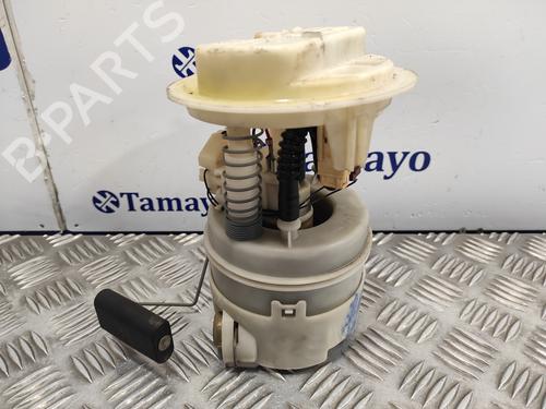 Used Fuel pump RENAULT CLIO II (BB_, CB_) [1998-2016]  22804548