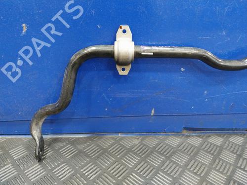 Anti roll bar MERCEDES-BENZ GLA-CLASS (X156) | BP27321208M96