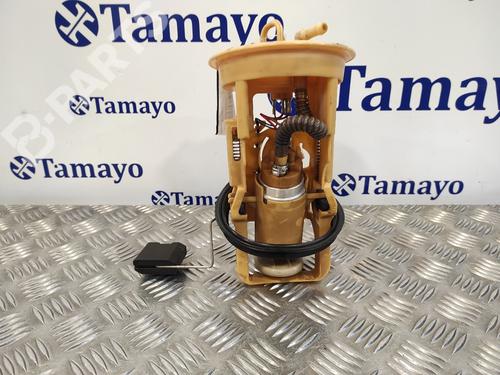 Fuel pump BMW 3 (E46)  | BP10411006M76 