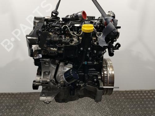 engine-renault-megane-iii-hatchback-bz01_-b3_-2008-29592626 main image