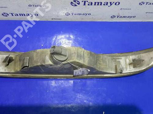 Right front indicator NISSAN INTERSTAR Van (X70)  | BP3558061C33 
