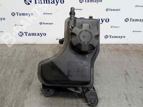 Expansion tank BMW 1 (E87) 120 d | BP6003282C120 