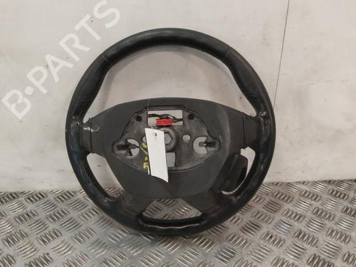 Rat FORD TRANSIT V363 Van (FCD, FDD) | BP38179794C49 - Image 4
