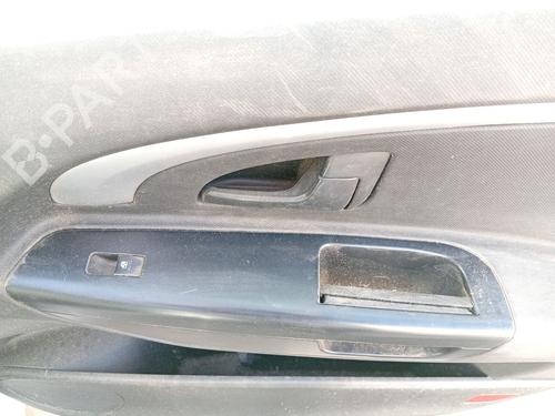 Used Right front window switch Right front window switch KIA CEE'D Hatchback (ED) 1.6 CRDi 115 (115 hp) 33621714 33621714