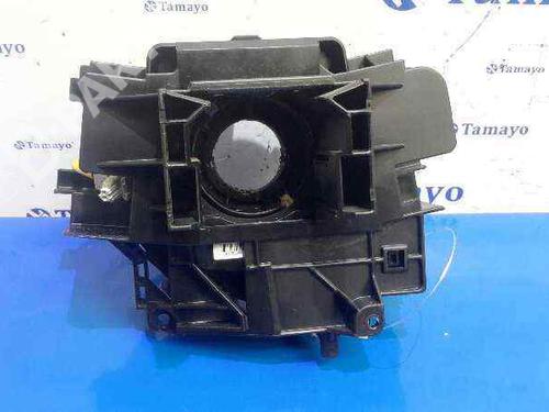 Kontaktrulle Airbag FORD FOCUS II (DA_, HCP, DP) 1.6 | BP5220141C102 