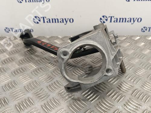 Break pedal BMW 1 (E87)  | BP21176459I19 
