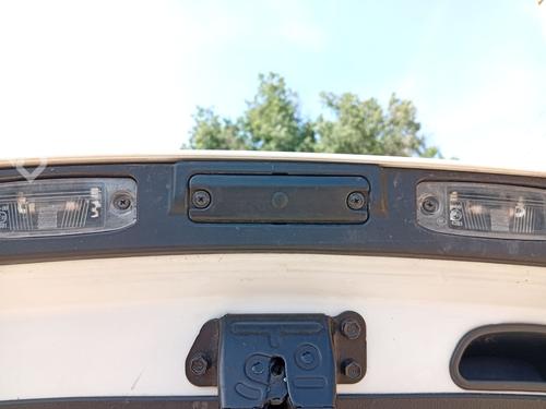 Used Tailgate handle Tailgate handle KIA SPORTAGE III (SL) 1.6 GDI (135 hp) 35964554 35964554