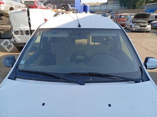 Used Windscreen Windscreen 37447421 37447421