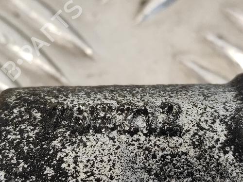 Right front brake caliper FIAT PANDA (169_) 1.2 (169.AXB11, 169.AXB1A) | BP13514192M104