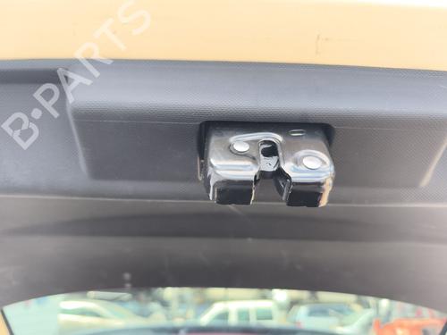 tailgate-lock-renault-captur-i-j5_-h5_-2013-39147975 main image