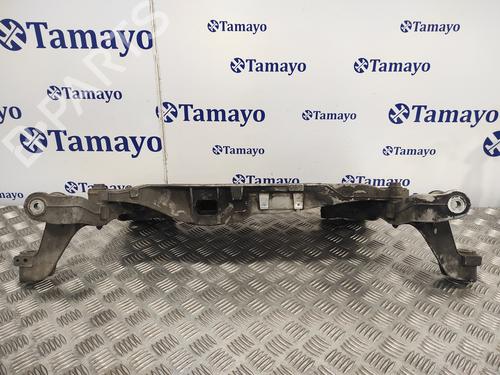 Subframe SEAT LEON (1P1)  | BP22296407M9 