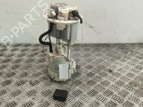 Bränslepump Bränslepump 38925823 38925823