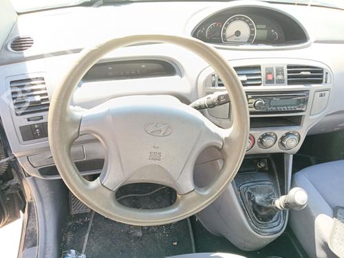 Gearbox VW POLO (6N2) 1.4 TDI | BP34581771M3  - Image 10