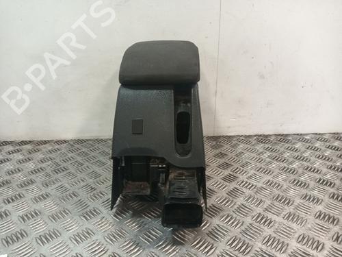 Armrest / Center console VW GOLF V (1K1) 2.0 TDI 16V | BP36780655I20 - Image 4