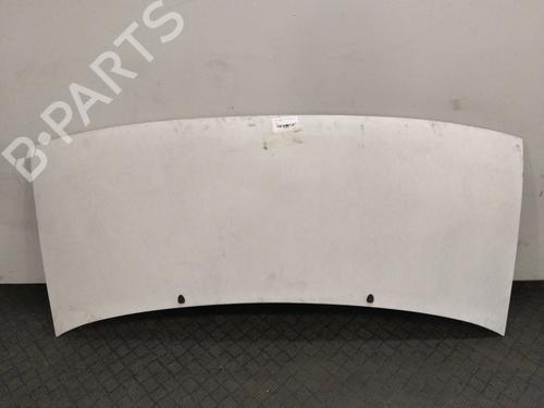 Used Hood Hood 38711961 38711961