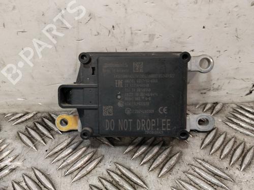 Used Electronic module Electronic module 38911289 38911289