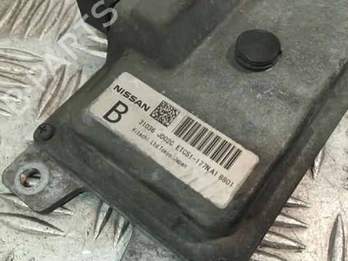  - Image 5