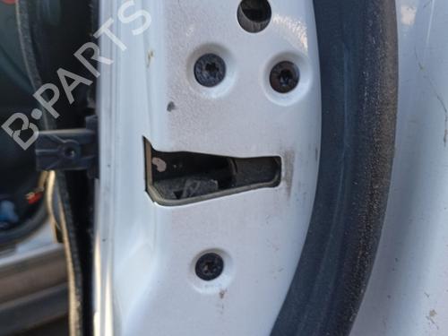 Højre fortil lås FORD C-MAX II (DXA/CB7, DXA/CEU) [2010-2019]  32844980