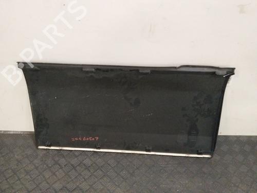 Other IVECO DAILY VI Van 35S18, 35C18, 40C18, 50C18, 60C18, 65C18, 70C18 | BP38959795O1 - Image 2